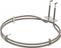 Element - 00484787 Heating Element [Bosch Siemens]